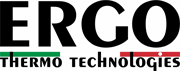 logo Ergo Thermo